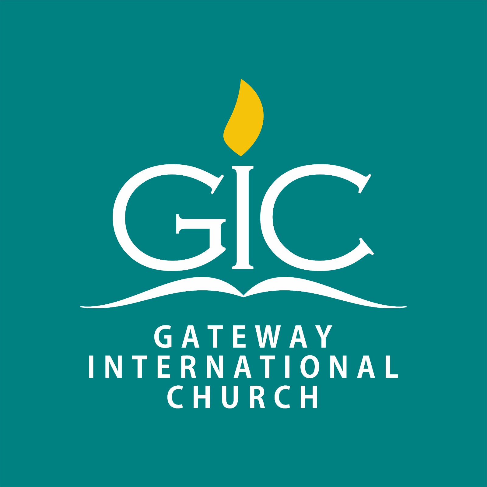 Gateway International Church