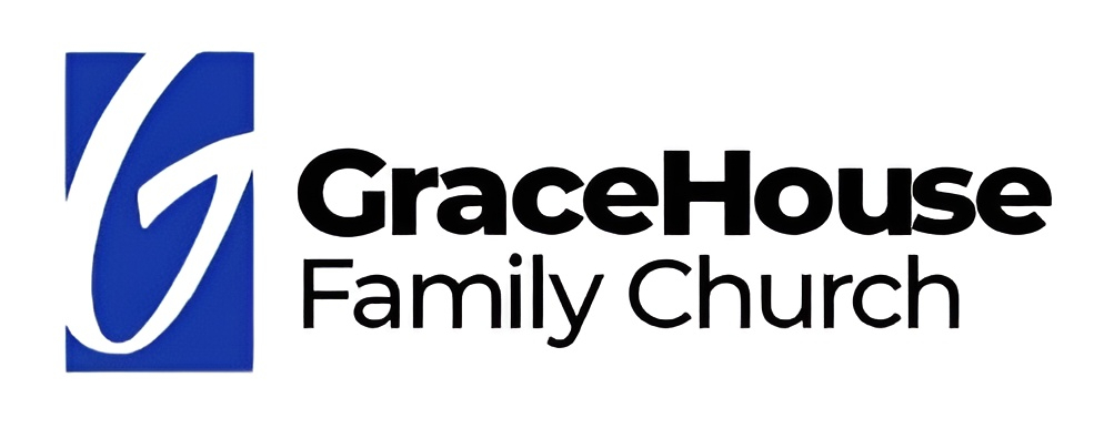 GraceHouse Family Church