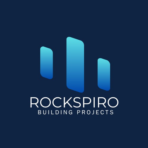 Rockspiro Build
