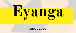 Eyanga