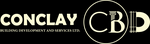 Conclay Building Development & Services