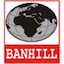 Banhill