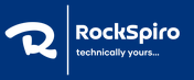 Rockspiro